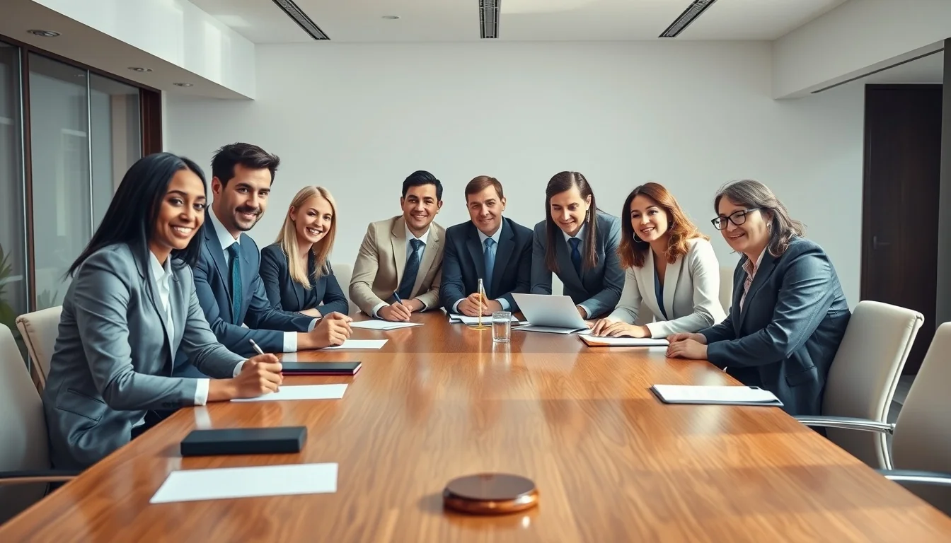 Professional plan visual